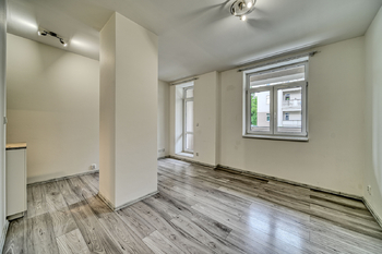 Pronájem bytu 1+1 v osobním vlastnictví 44 m², Poděbrady