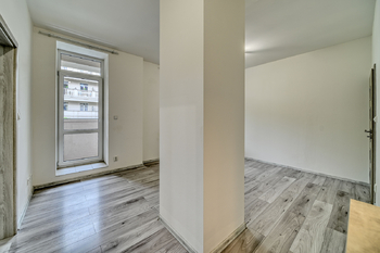 Pronájem bytu 2+kk v osobním vlastnictví 43 m², Milovice