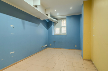 Místnost 2 - Prodej obchodních prostor 77 m², Ústí nad Labem