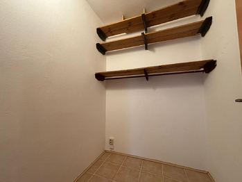 Prodej bytu 3+1 v osobním vlastnictví 74 m², Uherský Brod