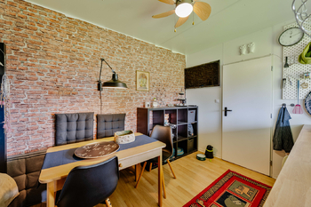 Prodej pozemku 858 m², Štěpánovice