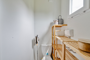 Prodej pozemku 858 m², Štěpánovice