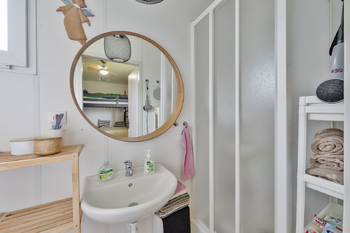 Prodej pozemku 858 m², Štěpánovice