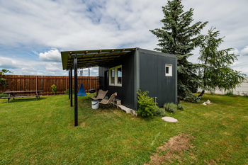 Prodej pozemku 858 m², Štěpánovice