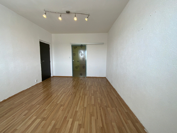 Prodej bytu 2+1 v osobním vlastnictví 56 m², Chodov