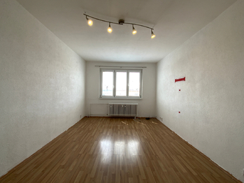 Prodej bytu 2+1 v osobním vlastnictví 56 m², Chodov