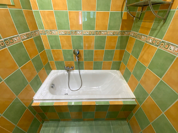 Prodej bytu 2+1 v osobním vlastnictví 56 m², Chodov