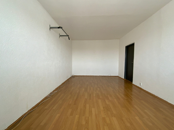 Prodej bytu 2+1 v osobním vlastnictví 56 m², Chodov