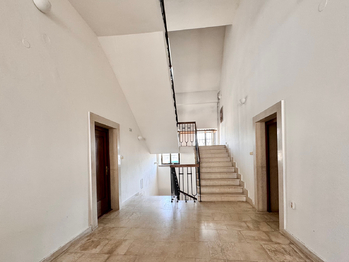 Prodej jiných prostor 828 m², Kroměříž