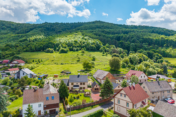 Prodej chaty / chalupy 200 m², Okounov