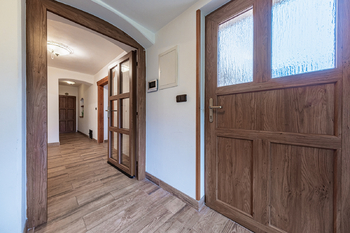 Prodej chaty / chalupy 200 m², Okounov