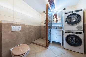 Prodej chaty / chalupy 200 m², Okounov