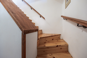 Prodej chaty / chalupy 200 m², Okounov