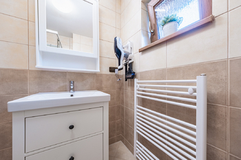Prodej chaty / chalupy 200 m², Okounov