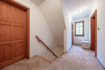 Prodej chaty / chalupy 200 m², Okounov