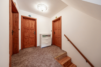 Prodej chaty / chalupy 200 m², Okounov