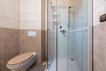 Prodej chaty / chalupy 200 m², Okounov