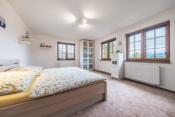 Prodej chaty / chalupy 200 m², Okounov
