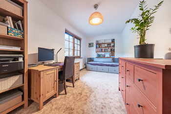 Prodej chaty / chalupy 200 m², Okounov