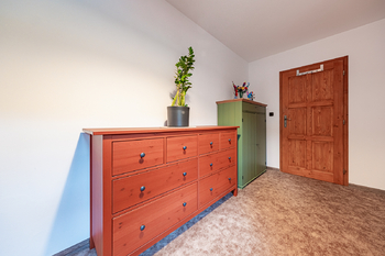 Prodej chaty / chalupy 200 m², Okounov