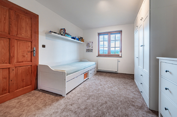 Prodej chaty / chalupy 200 m², Okounov