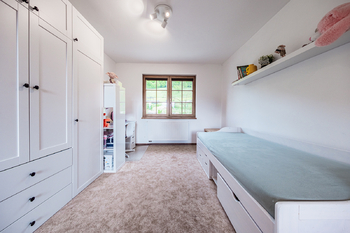 Prodej chaty / chalupy 200 m², Okounov