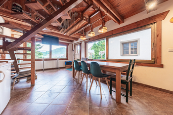Prodej chaty / chalupy 200 m², Okounov