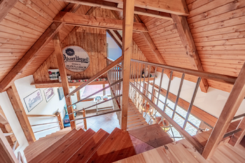 Prodej chaty / chalupy 200 m², Okounov