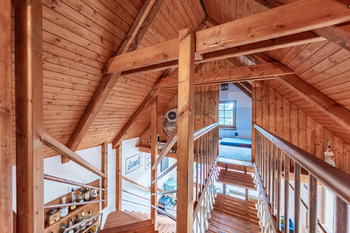 Prodej chaty / chalupy 200 m², Okounov