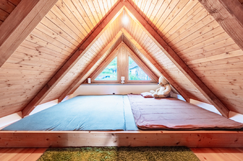 Prodej chaty / chalupy 200 m², Okounov