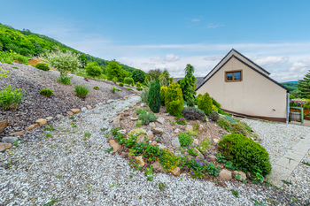 Prodej chaty / chalupy 200 m², Okounov