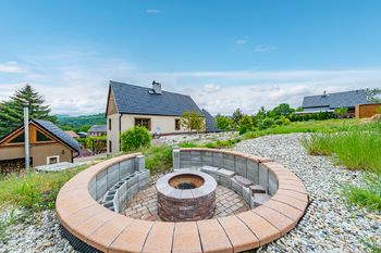 Prodej chaty / chalupy 200 m², Okounov