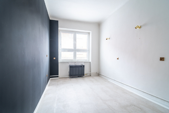 Pronájem obchodních prostor 70 m², Slaný