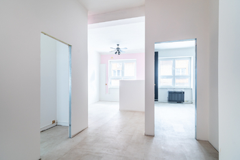 Pronájem obchodních prostor 70 m², Slaný