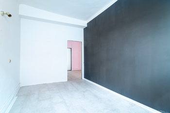 Pronájem obchodních prostor 70 m², Slaný