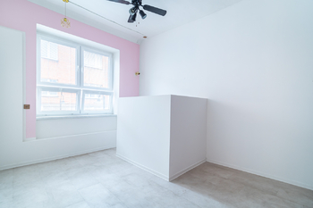 Pronájem obchodních prostor 70 m², Slaný