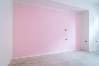 Pronájem obchodních prostor 70 m², Slaný