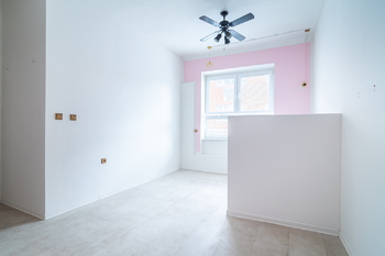 Pronájem obchodních prostor 70 m², Slaný