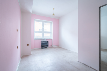 Pronájem obchodních prostor 70 m², Slaný