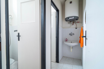 Pronájem obchodních prostor 70 m², Slaný