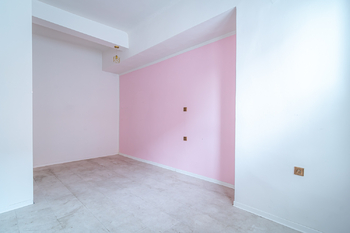 Pronájem obchodních prostor 70 m², Slaný