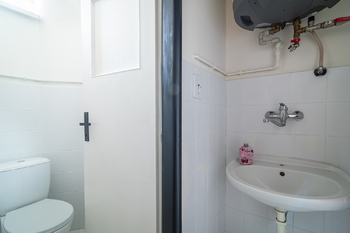 Pronájem obchodních prostor 70 m², Slaný