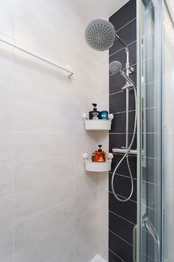 Prodej bytu 1+kk v osobním vlastnictví 32 m², Praha 9 - Libeň