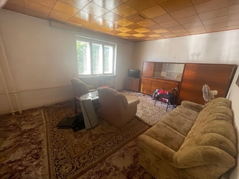 Prodej domu 122 m², Albrechtice