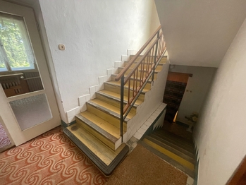 Prodej domu 122 m², Albrechtice