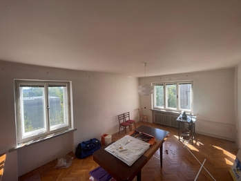 Prodej domu 122 m², Albrechtice