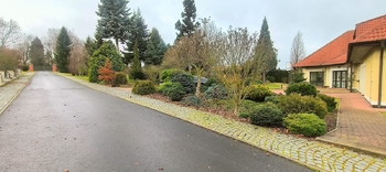 Prodej domu 666 m², Příbram