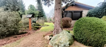 Prodej domu 666 m², Příbram