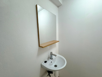 Prodej malého objektu 14 m², Praha 4 - Podolí