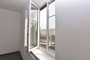 Pronájem bytu 1+1 v osobním vlastnictví 70 m², Olomouc